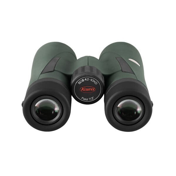 Kowa Fernglas BD III 10x42 XD