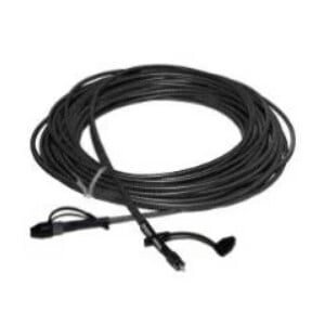 Shelyak Optical fiber UV-VIS 50µm 10m