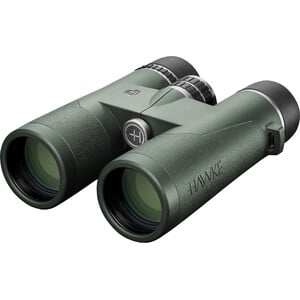 HAWKE Fernglas Frontier ED X 8x42 Gen 2