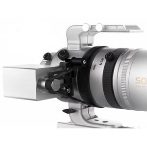 Askar Motoranbaukit für SQA55