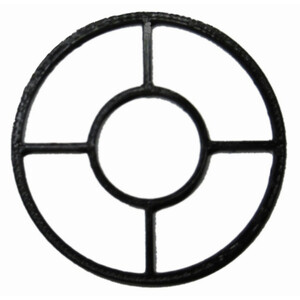 noctutec Fadenkreuz OCAL
