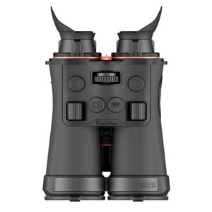 ThermTec Nachtsichtgerät Ventus 335L
