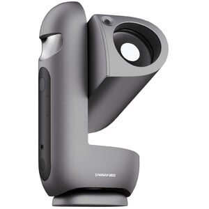 DWARFLAB Smart Telescope MC 90/340 Draco SHO