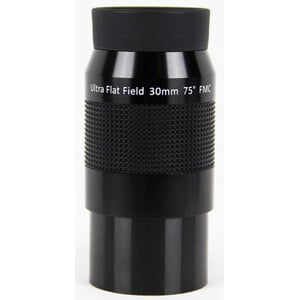 Tecnosky Okular Ultra Flat Field 30mm 75° 2"