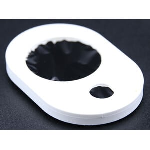 Astroprints Sonnenfilter ZWO Seestar S50 PRO