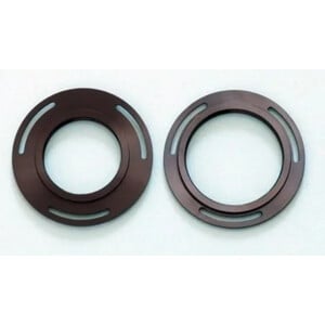 Starlight Xpress Adapter M68 / Maxi Filter Wheel