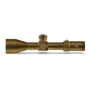 Leica Zielfernrohr PRS 5-30x56i FDE-Edition