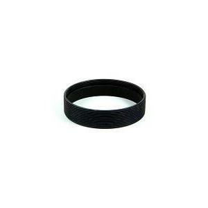 Baader Adapter 2" Umkehrring mit 48mm Filtergewinde für 2" Filter