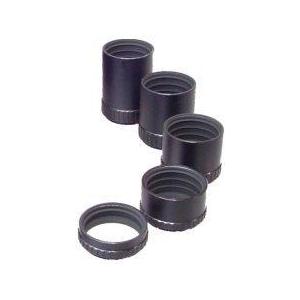 Baader Adapter System M68/10 Zwischenring 10mm lang
