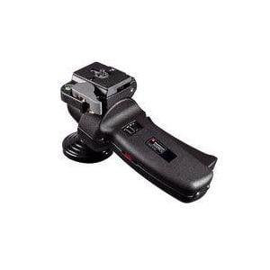 Manfrotto Stativ-Joystick-Kopf 322RC2