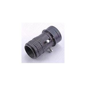 Baader Adapter ADPS II mit 2" Steckhülse