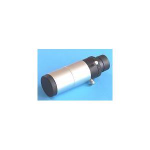 Baader Adapter OPFA-1 mit 1,25" Steckhülse