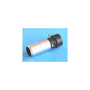 Baader Adapter OPFA-2 mit 2" Steckhülse