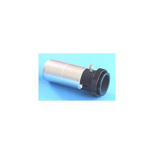 Baader Adapter OPFA-4 mit Gewinde T2 weiblich