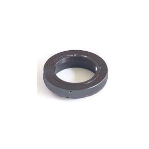 Baader Kamera-Adapter T-Ring Canon EF (EOS)