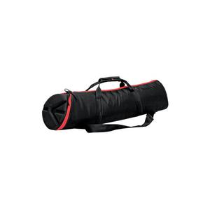 Manfrotto Stativtasche MBAG80PN 80x13-21cm, gepolstert