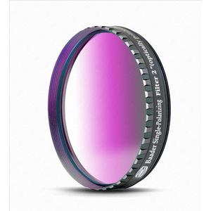 Baader Polarisationsfilter 2"