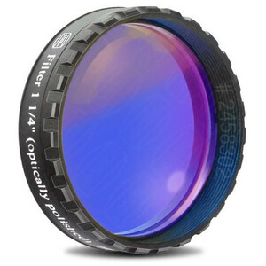 Baader Filter 435nm 1,25"