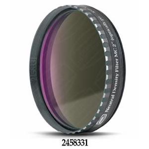 Baader OD 1,8 ND Filter 2"