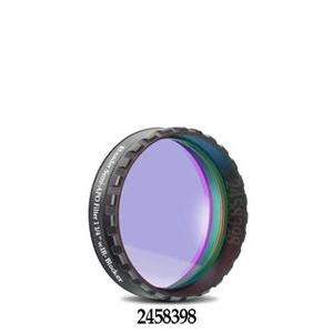 Baader 1,25" Semi APO Filter (planoptisch poliert)