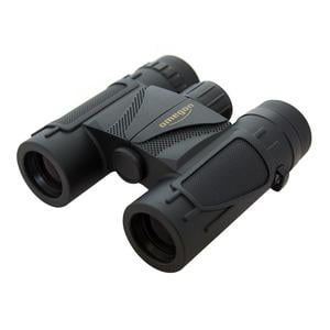 Omegon Fernglas Blackstar 10x25