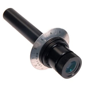 Skywatcher Polsucher HM5 für EQ3-2