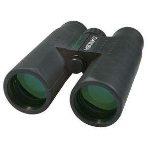 Dörr Fernglas Rain Forrest 8x42