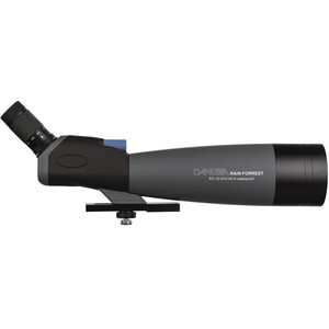 Dörr Zoom-Spektiv Rain Forest ED 22-67x100mm A