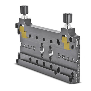 Baader Prismenschiene Pan 3"/EQ 230