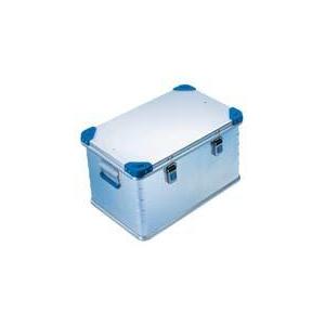 Zarges Transportkiste Eurobox 40702