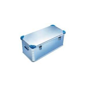 Zarges Transportkiste Eurobox 40704