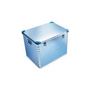 Zarges Transportkiste Eurobox 40706