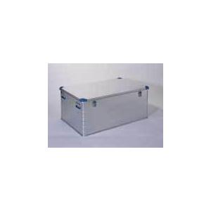 Zarges Transportkiste Eurobox 40709