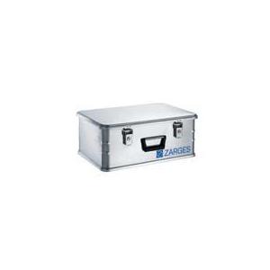 Zarges Transportkiste -Box Mini