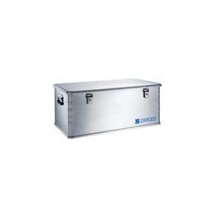 Zarges Transportkiste -Box Maxi