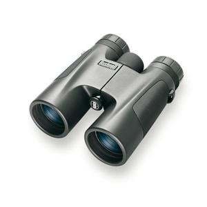 Bushnell Fernglas PowerView 10x42, Dachkant