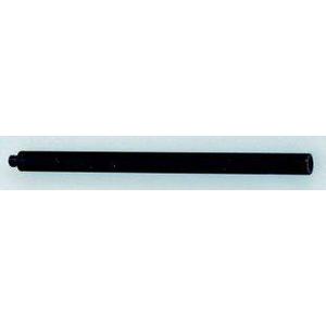 Novoflex Metallstange 15cm STA15