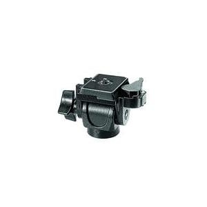 Manfrotto 2-Wege-Neiger 234RC Neiger für Einbein mit 200PL