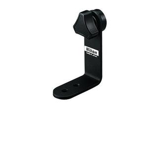 Nikon Stativadapter für Action-Serie, Sports Marine, Oceanpro, Tundra