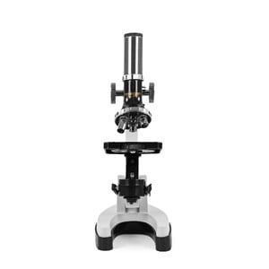 Omegon MonoView, Mikroskopier-Set, 1200x