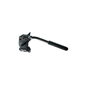 Manfrotto 2-Wege-Neiger 700 RC2