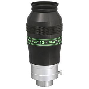 TeleVue Okular Ethos 13mm 1,25