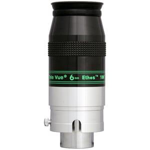 TeleVue Okular Ethos 6mm 1,25"/2"