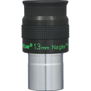 TeleVue Nagler Okular 13mm Type 6 1,25"