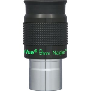 TeleVue Nagler Okular 9mm Type 6 1,25"