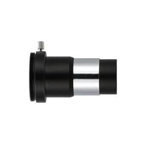 Vixen Barlowlinse 2x, T2-Gewinde 31,7mm