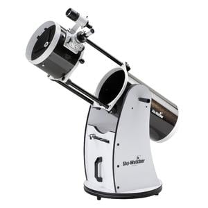 Skywatcher Dobson Teleskop N 254/1200 Skyliner FlexTube BD DOB