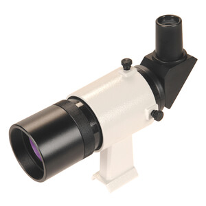 Skywatcher Sucherfernrohr 9x50 90°