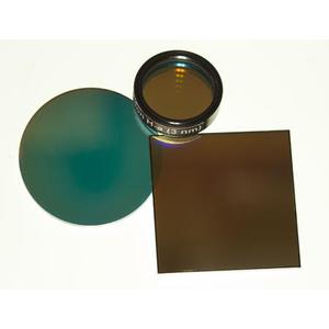 Astrodon High-Performance SII Schmalband Filter 5nm 1,25"