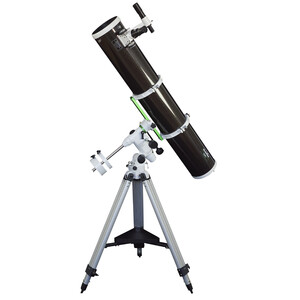 Skywatcher Teleskop N 150/1200 BlackDiamond NEQ-3